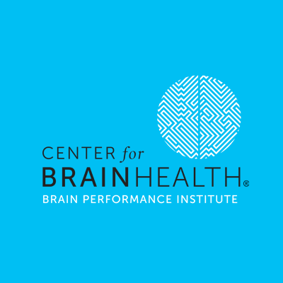 This account is no longer active – please follow us at @brainhealth