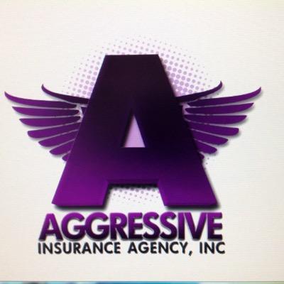 I am a Licensed Insurance Professional specializing in Auto, Home, Life and Annuity Programs. I strive to educate and empower those that I serve.