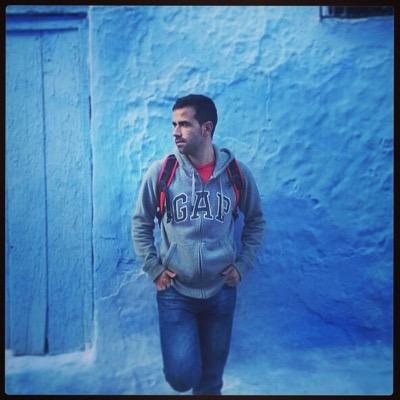 jonull's profile picture. 