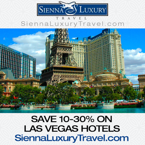 Save Big on Hotels,Cruises,Flights & Vacation Packages.