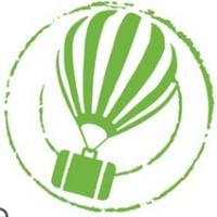 The Travel Bug (@thetravelbugs) 's Twitter Profile