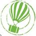 The Travel Bug (@thetravelbugs) Twitter profile photo The Travel Bug (@thetravelbugs) Twitter profile photo