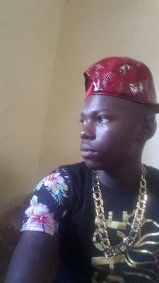 picamdanstan306's profile picture. 