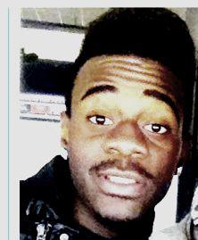 JLinghou's profile picture. snap : zetrei_93