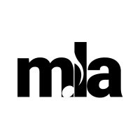Music Library Assn. (@musiclibassoc) 's Twitter Profile Photo Music Library Assn. (@musiclibassoc) 's Twitter Profile Photo
