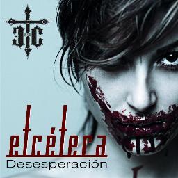 EtceteraYo's profile picture. 