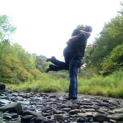 mike27950's profile picture. 