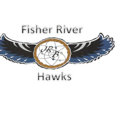 Junior hockey team playing out of the KJHL