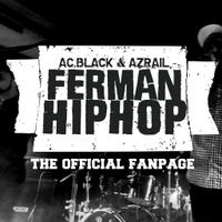 fermanhiphop (@fermanhiphop) Twitter profile photo