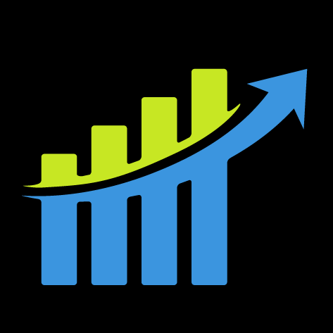 BestBrokerDeals's profile picture. 