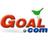 Goalcom's profile image