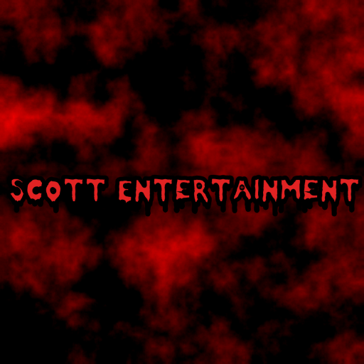 Official Twitter account of Scott Entertainment