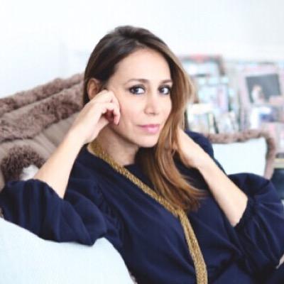 Founder of Barattieri Collective. Lover of fashion, digital, and everything in between. Contact pa@barattiericollective.com