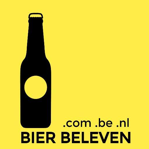 BierBeleven Profile Picture