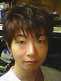 Twitter初心者。野良プログラマ。ギタリスト見習い。サルサ見習い。英会話もしてみたい。そんな人です