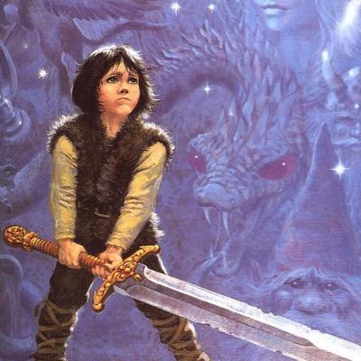 ThorgalAe's profile picture. Prawda jest najciekawsza ale żeby ją dostrzec trzeba patrzeć. Polubienie czy podanie dalej to tylko i aż zwrócenie uwagi na coś