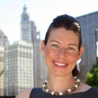 Bonnie McDonald (@lipresident) 's Twitter Profile