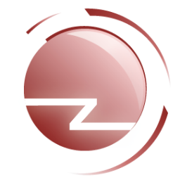 thezeogroup Profile Picture