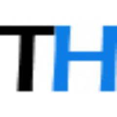 TechnoHub_xyz's profile picture. 