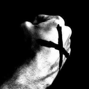 KSUAwareness's profile picture. A new social media campaign called “the X effect. Help us spread awareness of Mental Health and Drug Addiction matters across NE Ohio and Kent State University