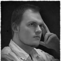 Nicklas Forss (@nforss) 's Twitter Profile