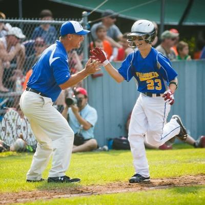 MRoge22's profile picture. proud dad, happy husband, faithful catholic, college baseball coach, ME Baseball HOF, mentor, Investment manager, RedSox host family : Faith, family, friends🙏