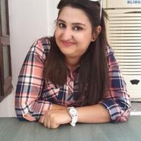 Dilan Ataş (@dlanatas) 's Twitter Profile