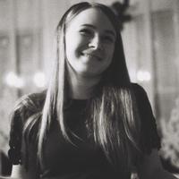 Jana Lohrová (@jana__cz) Twitter profile photo