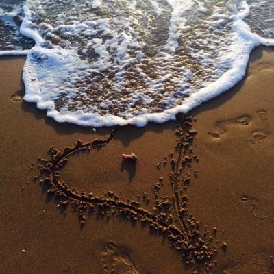 Dalila_amh's profile picture. 