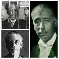 Pre/V\sa història (@premsahistoria) 's Twitter Profile Photo Pre/V\sa història (@premsahistoria) 's Twitter Profile Photo