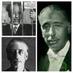Pre/V\sa història (@premsahistoria) Twitter profile photo Pre/V\sa història (@premsahistoria) Twitter profile photo