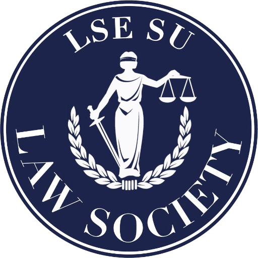 The offical LSESU Law Society account.
We are a student run society that host law related social, academic and careers events at the LSE.