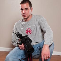 lvebaileybr00k3's profile picture. 