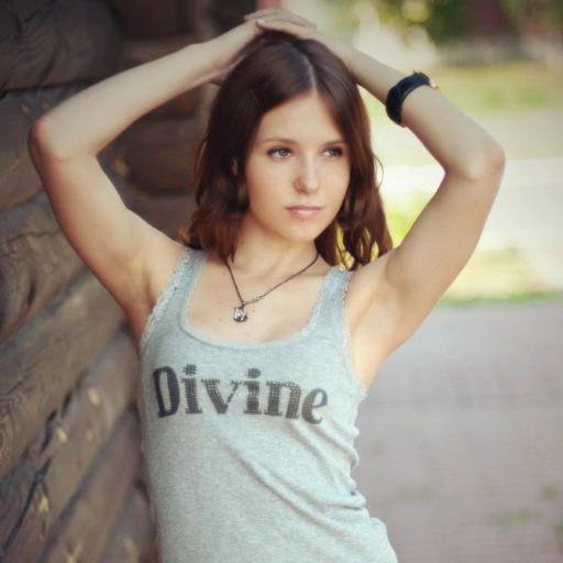 ukcuv0ecka1's profile picture. 