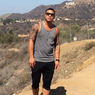 AlWonder's profile picture. & that's the way the cookie crumbles