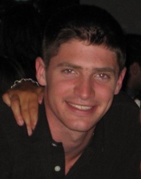 GrouponABQMatt's profile picture. I love college hoops, hip hop music, mornings on the links, and traveling. Sales Executive for Groupon Albuquerque, ya dig?