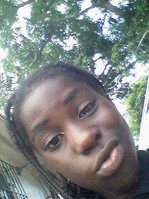 nirvaadras621's profile picture. 