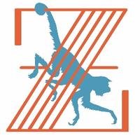 Le Zoo Bal Harbour (@lezoobalharbour) 's Twitter Profile
