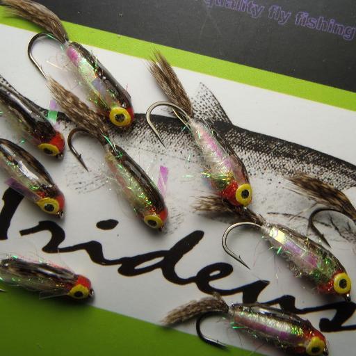 #flyfishingflies #steelheadflies #trout flies #steelheadflyfishing #steelhead #troutflyfishing #bigtrout #salmonflyfishing #flyfishinglines #speycasting #flybox