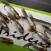 Irideus Fly Fishing (@steelheadflies) Twitter profile photo Irideus Fly Fishing (@steelheadflies) Twitter profile photo