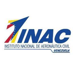 Cuenta Oficial de la Oficina de Planificación y Presupuesto del @Inac_Venezuela