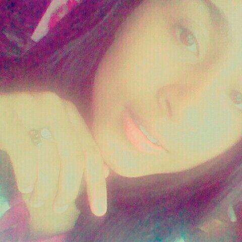 Manu22035Uribe's profile picture. 