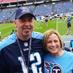 Vicki Judkins (@vicki_judkins) Twitter profile photo Vicki Judkins (@vicki_judkins) Twitter profile photo
