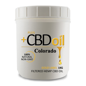 CBDRX LLC, CBD Oil Colorado- The wholesale company with a noble mission. We are specializes in research, testing, development, cultivation, processing.