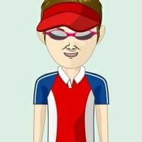 Paul (@pd_j2) 's Twitter Profile