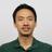 qipengwu's profile image