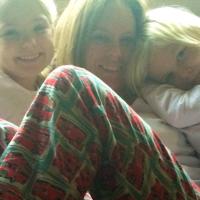 Mama Hacker (@katekuehn) Twitter profile photo