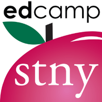 EdCampSTNY (@edcampstny) 's Twitter Profile