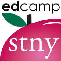 EdCampSTNY(@EdCampSTNY) 's Twitter Profile Photo