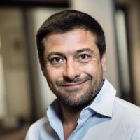 Fantini Thomas (@thomasfantini) 's Twitter Profile